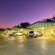 Best Western Caboolture Gateway Motel, Caboolture - Fotografie 6