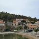 Apartments by the sea Grscica, Korcula - 4487, Prizba
