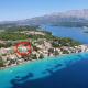 Apartments by the sea Lumbarda, Korcula - 4440 Lumbarda (Lombarda) - Foto 1
