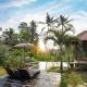 Sunny Sun Ubud Private Villa - Photo 2