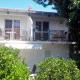 Apartments by the sea Orebic, Peljesac - 4490 (35  m) od Apartments by the sea Orebic, Peljesac - 4490 Orebić