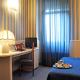 Hotel Garda, Milán - Fotografie 3