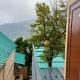 Chiraiyya Cottage Pangot, Nainital - Φωτογραφία 3