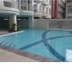 2BR Condo in Tagaytay I Lake View I Fast Wifi I Free Parking - Foto 9