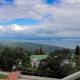 2BR Condo in Tagaytay I Lake View I Fast Wifi I Free Parking - Foto 8