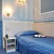 Hotel Garda, Milán - Fotografie 4