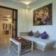 Maha Shanti Ubud Villa - Photo 3