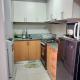 Cubao ManhattanHeights Unit 7EF Tower B, 1BR, Manila - Fotografie 6