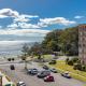 Strand Beachside 502 Forster - Foto 4