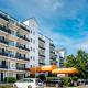 acora Düsseldorf Living the City, Düsseldorf - Foto 10
