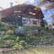 Magical Malewa Sweet Suite, Naivasha - Photo 1