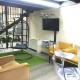 Hotel Balbo, Turin - Photo 2