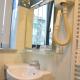 Hotel Balbo, Turin - Photo 10