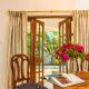 Beachfront mansion with pool, Calangute - Foto 7