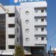 Hotel Soleil, Iwaki