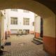 Rataskaevu 6 Apartment, Tallinn (fotografie 3)