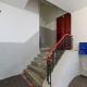 Rataskaevu 6 Apartment, Tallinn (fotografie 2)