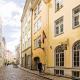 Rataskaevu 6 Apartment, Tallinn (fotografie 5)