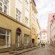 Rataskaevu 6 Apartment, Tallinn (fotografie 4)