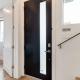Modern 4 Bedroom Charmer w/ Rooftop Deck #2, Los Angeles - Foto 8