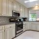 Woodland Hills Charmer, Los Angeles - Foto 8