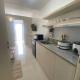 1BR unit in South Residence Las Pinas with Wifi & Netflix, Manille - Photo 5