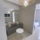1BR unit in South Residence Las Pinas with Wifi & Netflix, Manille - Photo 8
