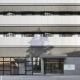 Prince Smart Inn Ebisu, Tokio - Fotografie 6