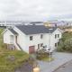 4 Bedroom Apartment - 20 Min Walk From City Centre - Nature, Tórshavn