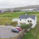 4 Bedroom Apartment - 20 Min Walk From City Centre - Nature, Tórshavn (photo 2)