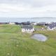 4 Bedroom Apartment - 20 Min Walk From City Centre - Nature, Tórshavn (photo 10)