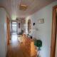 4 Bedroom Apartment - 20 Min Walk From City Centre - Nature, Tórshavn (photo 5)
