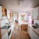 4 Bedroom Apartment - 20 Min Walk From City Centre - Nature, Tórshavn (photo 8)