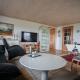 4 Bedroom Apartment - 20 Min Walk From City Centre - Nature, Tórshavn (photo 6)