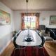 4 Bedroom Apartment - 20 Min Walk From City Centre - Nature, Tórshavn (photo 7)
