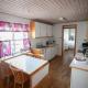4 Bedroom Apartment - 20 Min Walk From City Centre - Nature, Tórshavn (photo 9)