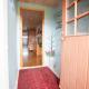 4 Bedroom Apartment - 20 Min Walk From City Centre - Nature, Tórshavn (photo 4)