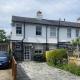 Cosy 2-Bed House in the Heart of Keswick - Foto 1