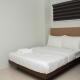 The Chipper Hotel Quezon City, Manila - Foto 4
