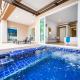Hotel COCO Phuket Bangtao Beach, Bang Tao Beach - Foto 4