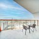 Prime 1BR at Binghatti Avenue Al Jaddaf by Deluxe Holiday Homes, Dubaï - Photo 4