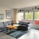 Ferienwohnung Strandperle, Prerow