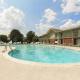 Howard Johnson by Wyndham Beaufort/Parris Island, Beaufort - Fotografie 6