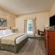 Baymont by Wyndham Columbia Maury, Columbia (fotografie 6)