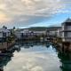 Gem Quays Waterfront one Bedroom Knysna - Photo 10