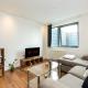 Direct Tube Links to Central London , Walk to Station one bedroom flat in Greater London, ID required, Londyn - Zdjęcie 3