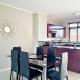 Island Club by Smart City Stays, Кейптаун - Фото 9