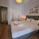 Athens' Secret Jewel by YHA, Atene - Foto 9