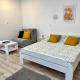 Apartmani Lorić, Višegrad (Foto 3)
