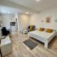 Apartmani Lorić, Višegrad